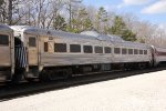 PRSL M-413